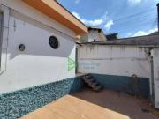 Casa com 3 dormitórios à venda, 190 m² por R$ 700.000,00...