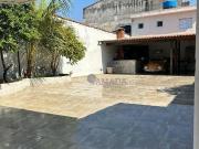 Casa com 3 dormitórios à venda, 190 m² por R$ 720.000,00...