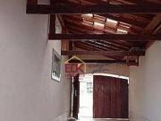 Casa com 3 dormitórios à venda, 190 m² por R$ 740.000,00...