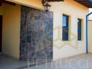 Casa com 3 dormitórios à venda, 190 m² por R$ 770.000,00...