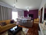 Casa com 3 dormitórios à venda, 190 m² por R$ 770.000,00...