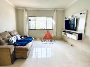 Casa à venda, 190 m² por R$ 790.000,00 Vila Santa Maria...