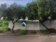 Casa com 3 dormitórios à venda, 190 m² por R$ 790.000...