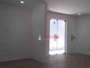 Casa com 3 dormitórios à venda, 190 m² por R$ 825.000,00...