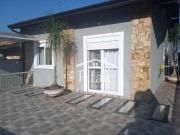 Casa com 3 dormitórios à venda, 190 m² por R$ 850.000...