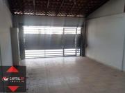 Casa com 3 dormitórios à venda, 190 m² por R$ 860.000,00...