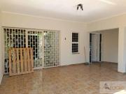 Casa com 3 dormitórios à venda, 190 m² por R$ 860.000,00...