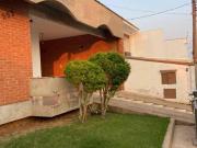 Casa com 3 dormitórios à venda, 190 m² por R$ 880.000...