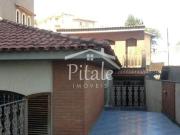 Casa com 3 dormitórios à venda, 190 m² por R$ 900.000,00...