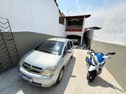 Casa com 3 dormitórios à venda, 190 m² por R$ 900.000,00...