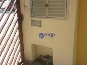 Casa com 3 dormitórios à venda, 190 m² por R$ 900.000,00...