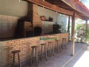 Casa com 3 dormitórios à venda, 190 m² por R$ 935.000,00...