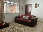 Casa com 3 dormitórios à venda, 190 m² por R$ 970.000...