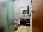 Casa com 3 dormitórios à venda, 190 m² por R$ 979.000,00...