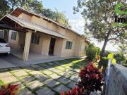 Casa com 3 dormitórios à venda, 190 m² por R$ 990.000,00...