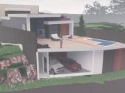 Casa com 3 dormitórios à venda, 190 m² por R$ 990.000,00...