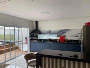 Casa com 3 dormitórios à venda, 190 m² por R$ 995.000,00...