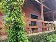 Casa com 3 dormitórios à venda, 191 m² por R$ 980.000,00...