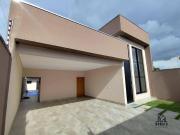 Casa com 3 dormitórios à venda, 191 m² por R$ 980.000,00...