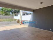 Casa com 3 dormitórios à venda, 191 m² por R$...