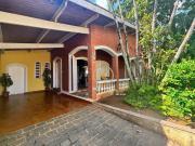 Casa à venda, 191 m² por R$ 1.140.000,00 Cidade Nova...