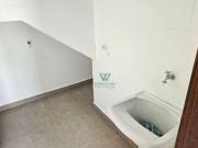 Casa com 3 dormitórios à venda, 191 m² por R$...