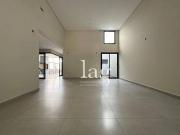 Casa com 3 dormitórios à venda, 191 m² por R$...