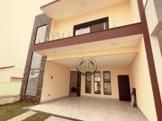Casa com 3 dormitórios à venda, 191 m² por R$...