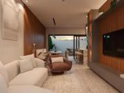 Casa com 3 dormitórios à venda, 191 m² por R$ 1.390.000...