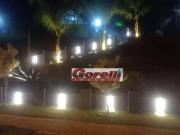 Casa à venda, 191 m² por R$ 1.400.000,00 Condomínio...