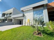 Casa com 3 dormitórios à venda, 191 m² por R$...