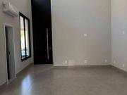 Casa com 3 dormitórios à venda, 191 m² por R$ 1.940.000...