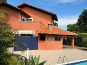 Casa com 3 dormitórios à venda, 191 m² por R$ 1.950.000...