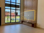 Casa com 3 dormitórios à venda, 191 m² por R$...