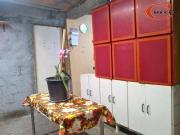 Casa com 3 dormitórios à venda, 191 m² por R$ 530.000,00...