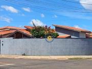 Casa com 3 dormitórios à venda, 191 m² por R$ 650.000,00...