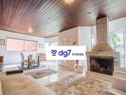 Casa com 3 dormitórios à venda, 191 m² por R$ 710.000,00...