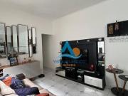 Casa com 3 dormitórios à venda, 191 m² por R$ 750.000,00...