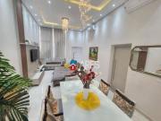 Casa com 3 dormitórios à venda, 191 m² por R$ 990.000,00...