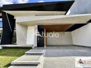 Casa com 3 Dormitórios à venda, 192 m² por R$ 1.050.000...