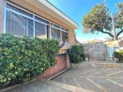 Casa com 3 dormitórios à venda, 192 m² por R$ 1.200.000...