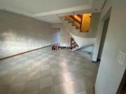 Casa com 3 dormitórios à venda, 192 m² por R$...