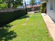 Casa com 3 dormitórios à venda, 192 m² por R$ 1.300.000...