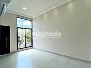 Casa com 3 dormitórios à venda, 192 m² por R$...