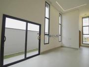 Casa com 3 dormitórios à venda, 192 m² por R$...