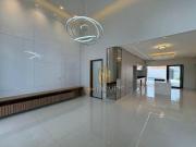 Casa à venda, 192 m² por R$ 1.390.000,00 Setor Três...