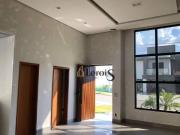 Casa com 3 dormitórios à venda, 192 m² por R$...