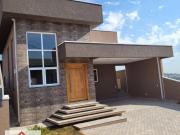 Casa com 3 dormitórios à venda, 192 m² por R$...