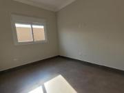 Casa com 3 dormitórios à venda, 192 m² por R$...