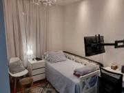 Casa com 3 dormitórios à venda, 192 m² por R$...